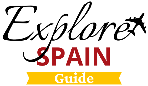 Explore Spain Guide